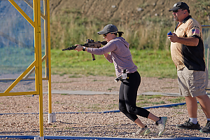 Kelsey Patmore LVS02370